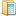 Folder Open Table Icon