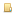 Folder Small Icon 16x16 png