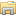 Folder Stand Icon