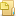 Folder Sticky Note Icon