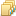 Folders Stack Icon