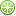 Fruit Lime Icon