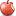 Fruit Icon 16x16 png