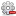 Gear Minus Icon 16x16 png