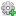 Gear Plus Icon 16x16 png