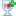 Glass Plus Icon 16x16 png