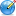 Globe Pencil Icon