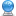 Globe Place Icon 16x16 png