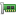 Graphic Card Icon 16x16 png