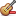 Guitar Minus Icon