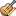 Guitar Pencil Icon