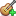 Guitar Plus Icon 16x16 png