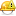 Hard Hat Exclamation Icon