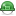 Hard Hat Military Icon 16x16 png