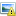 Image Exclamation Icon