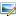 Image Pencil Icon 16x16 png