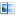 Image Blur Icon