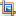 Image Crop Icon 16x16 png