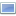 Image Empty Icon 16x16 png