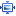 Image Resize Actual Icon 16x16 png