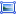 Image Select Icon 16x16 png