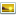 Image Sunset Icon 16x16 png