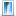 Image Vertical Icon