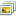 Images Stack Icon 16x16 png