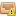 Inbox Exclamation Icon 16x16 png