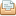 Inbox Document Text Icon