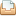 Inbox Document Icon