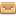 Inbox Icon 16x16 png