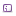 Infocard Small Icon