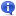 Information Balloon Icon 16x16 png