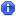 Information Octagon Icon 16x16 png