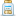 Jar Label Icon 16x16 png