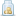Jar Open Icon 16x16 png