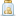 Jar Icon 16x16 png