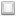 Keyboard Space Icon