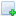 Layer Plus Icon 16x16 png