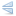 Layer Flip Vertical Icon 16x16 png