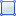 Layer Select Icon