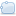 Layer Shape Round Icon 16x16 png