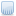 Layer Shred Icon 16x16 png