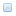 Layer Small Icon 16x16 png