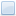 Layer Icon 16x16 png