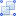 Layers Group Icon