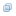 Layers Small Icon 16x16 png
