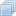Layers Stack Icon 16x16 png