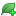Leaf Plus Icon